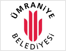 Ümraniye Belediyesi