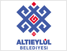Altıeylül Belediyesi