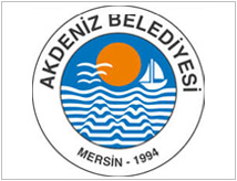 Akdeniz Belediyesi