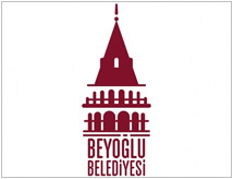 Beyoğlu Belediyesi