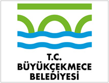 Büyükçekmece Belediyesi
